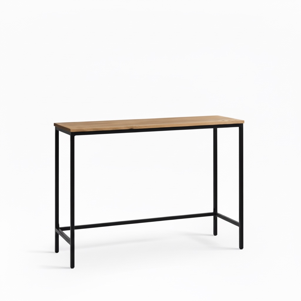 Console Table - CONS 001