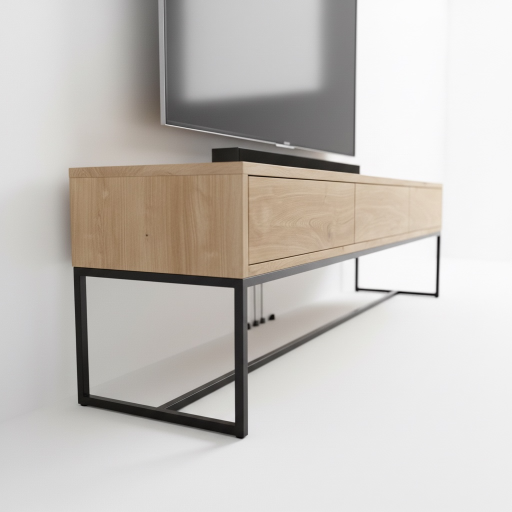 Tv Stand TV003