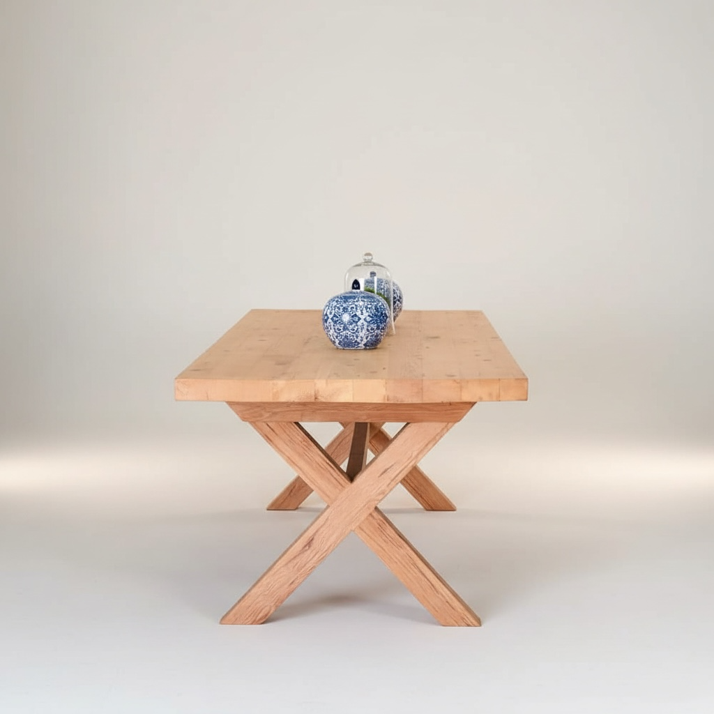 Table DIN005