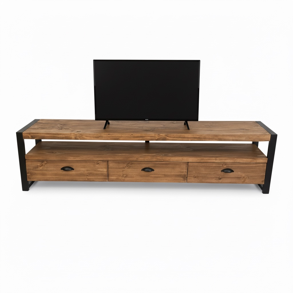 Tv Stand TV001