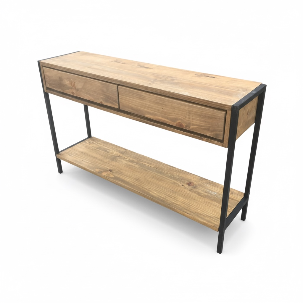 Console Table - CONS 005