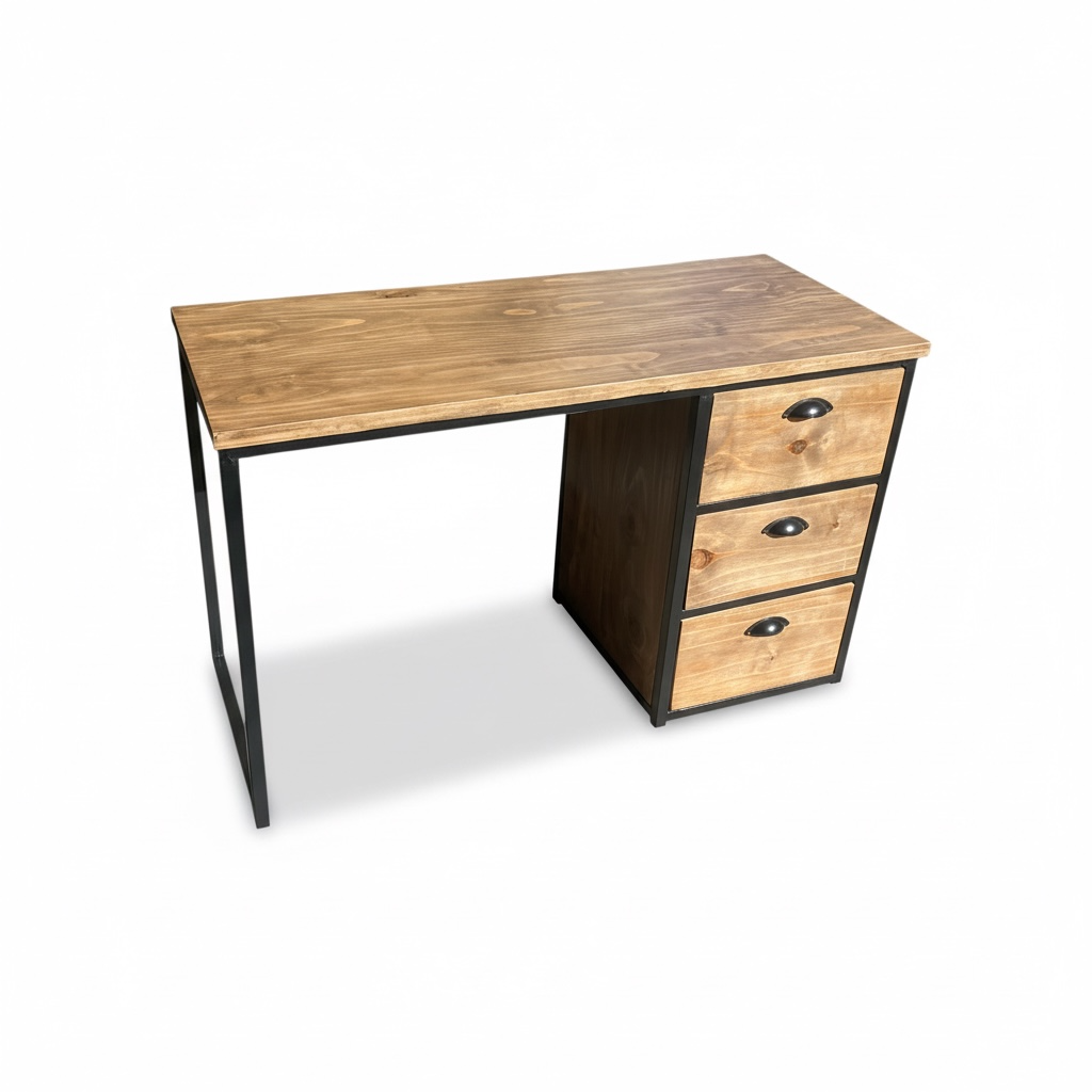 Desk DSK 002
