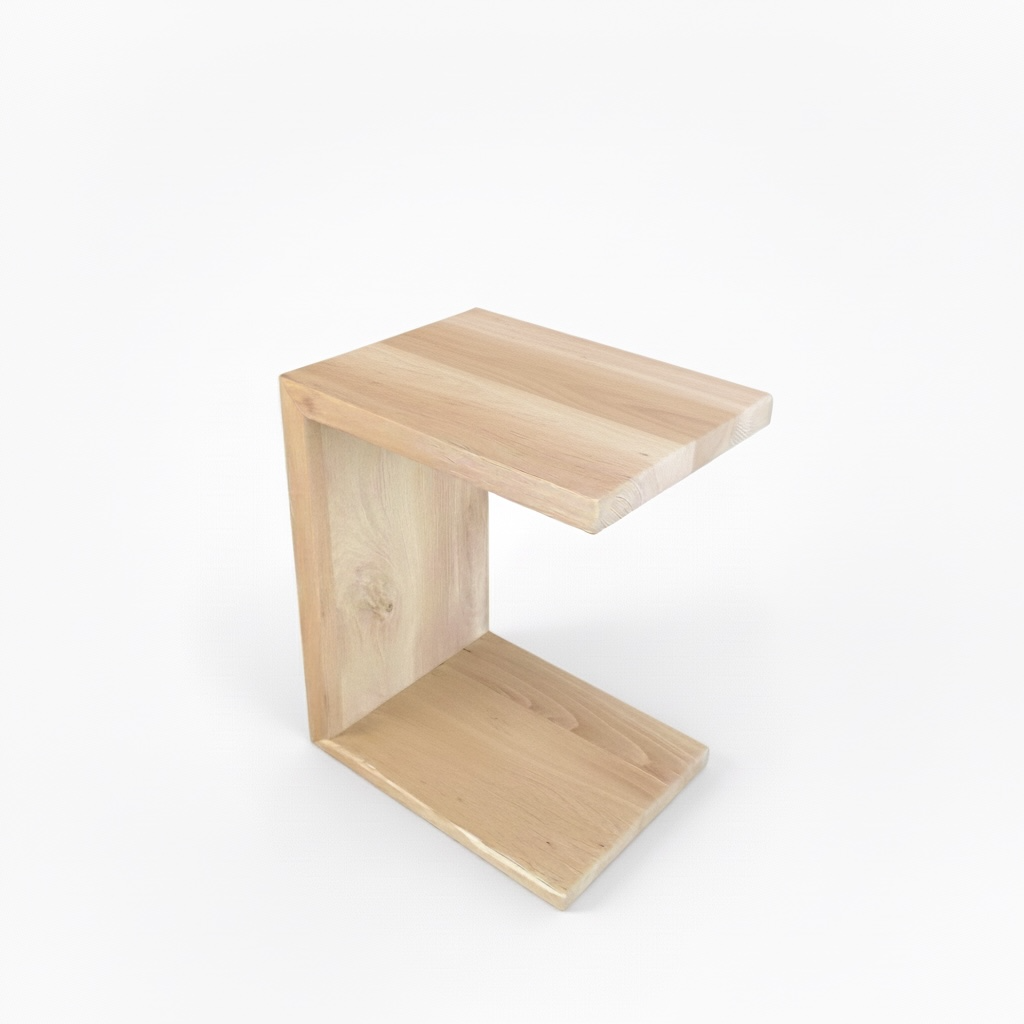 Couch Table COU 004