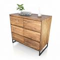 Chest of drawers CST 001