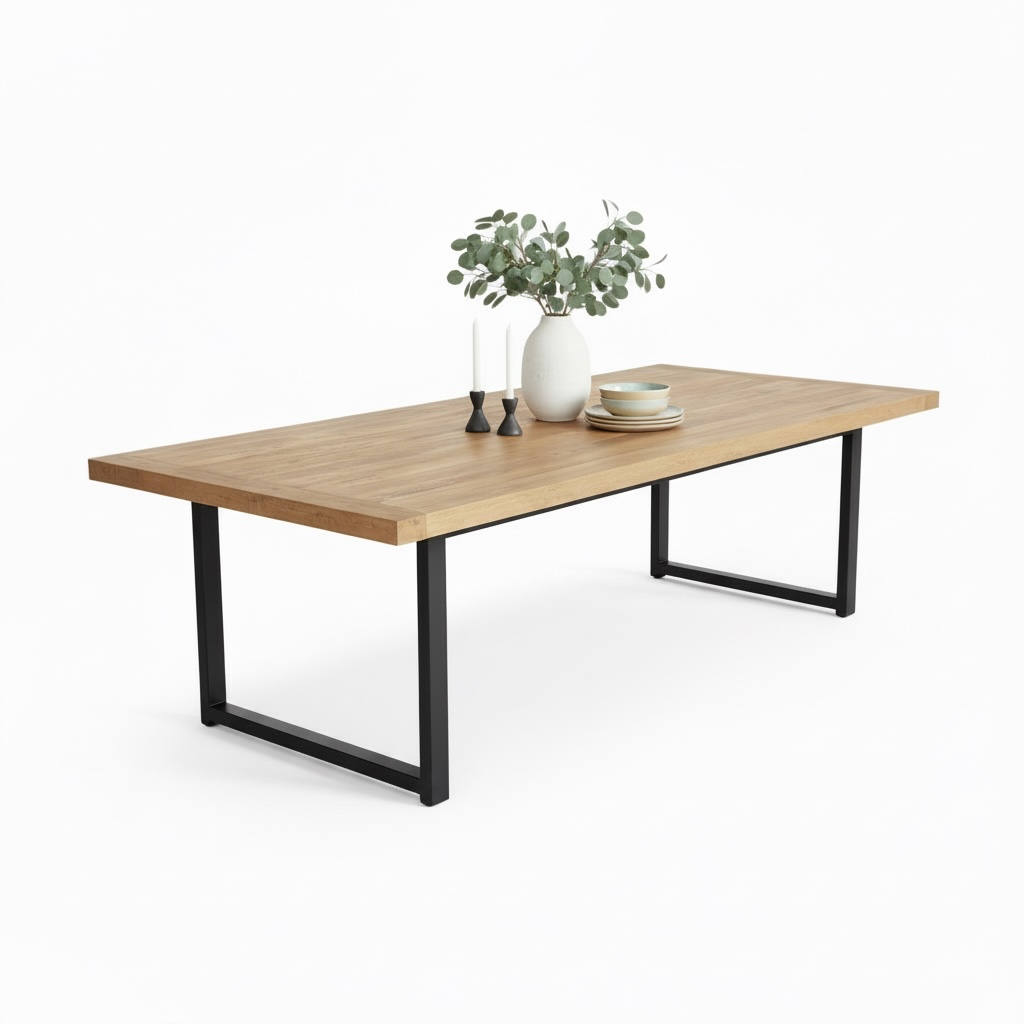 Table DIN004