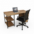 Desk DSK 003