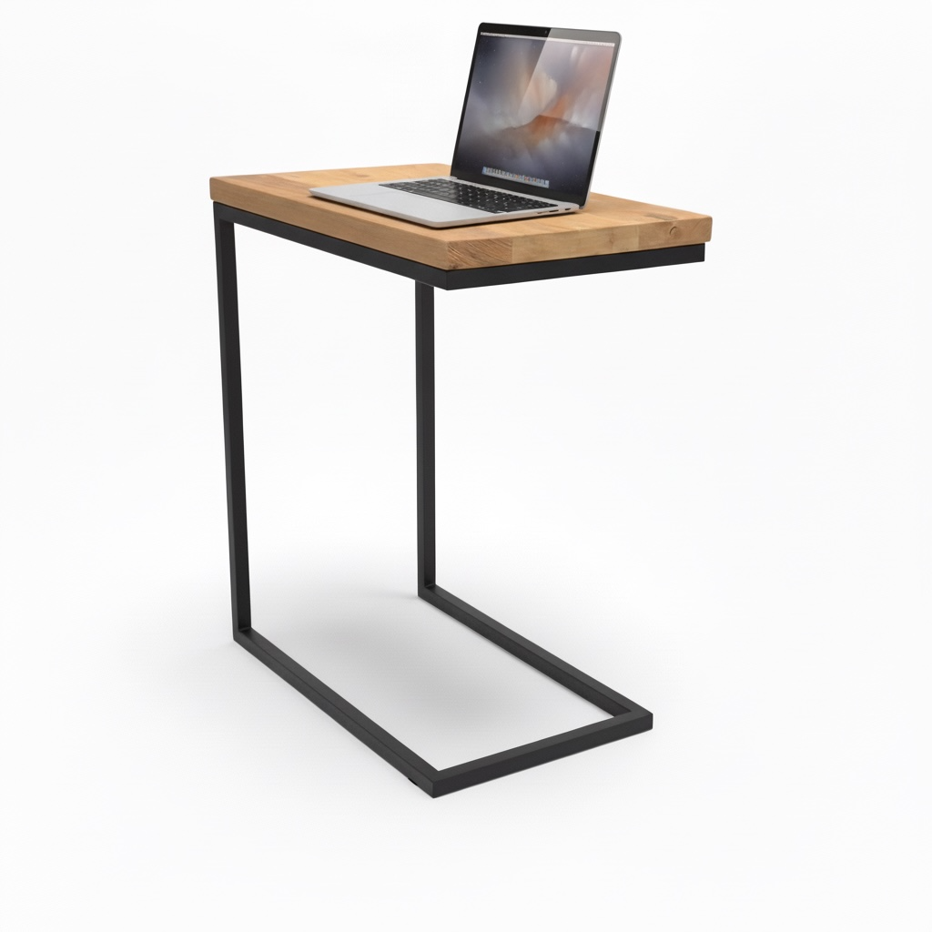 Couch Table COU 002