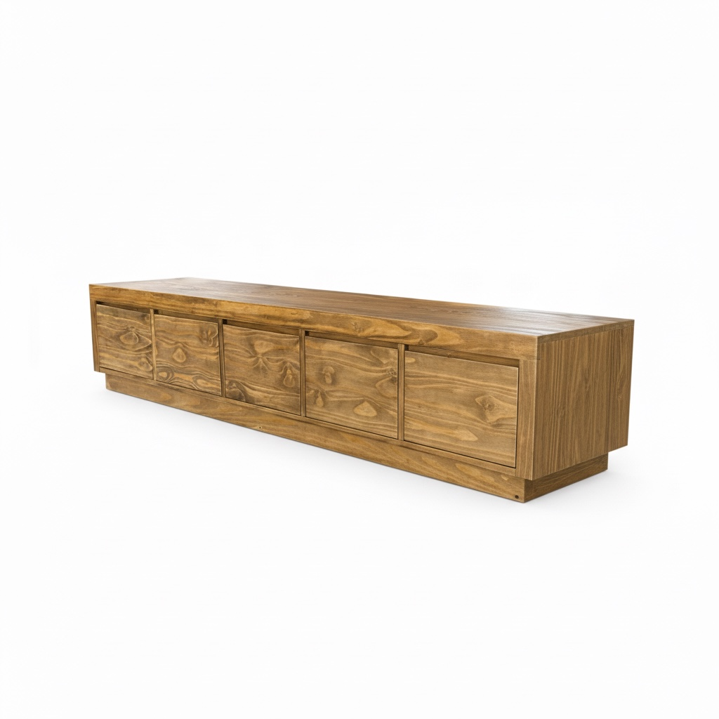Tv Stand TV004
