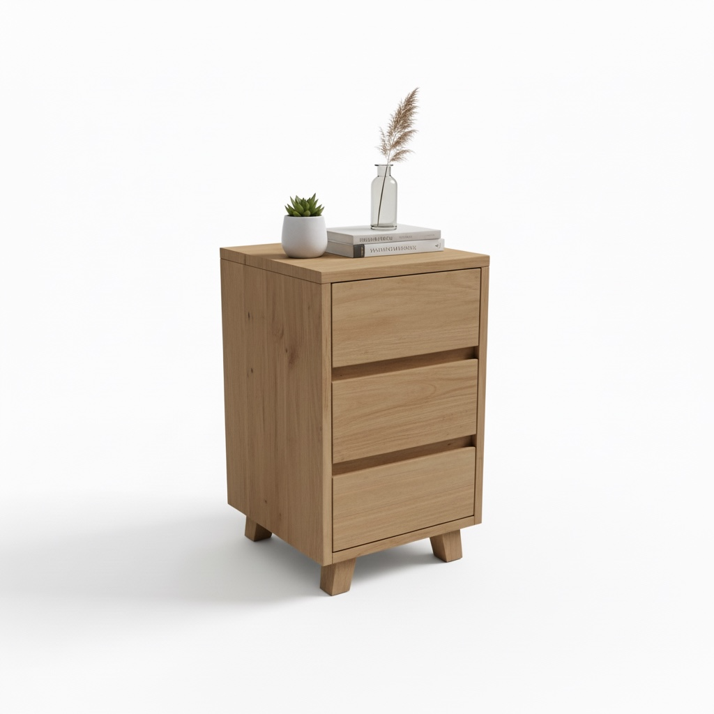 Bedside Tables BST 005