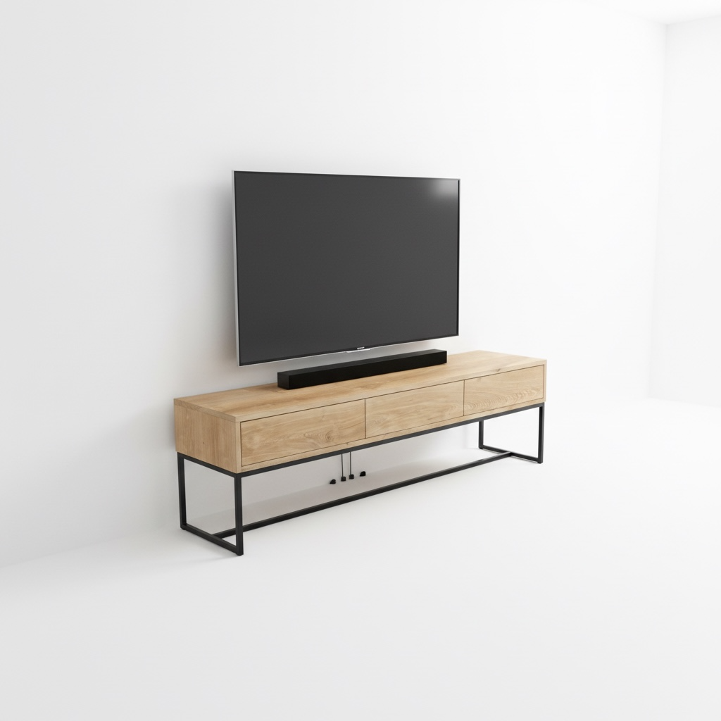 Tv Stand TV003