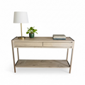 Console Table CONS 004