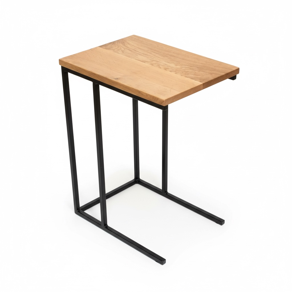 Couch table COU 001