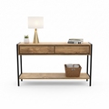 Console Table - CONS 005