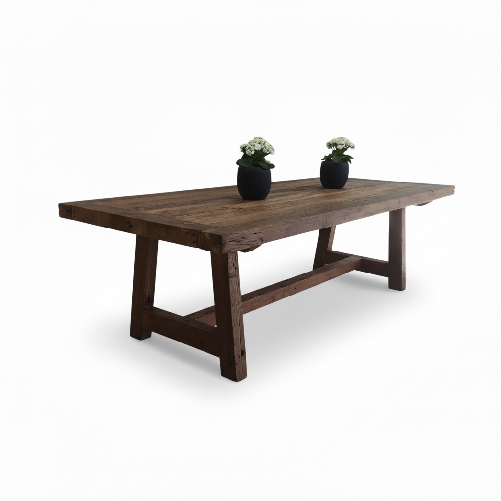 Table DIN003