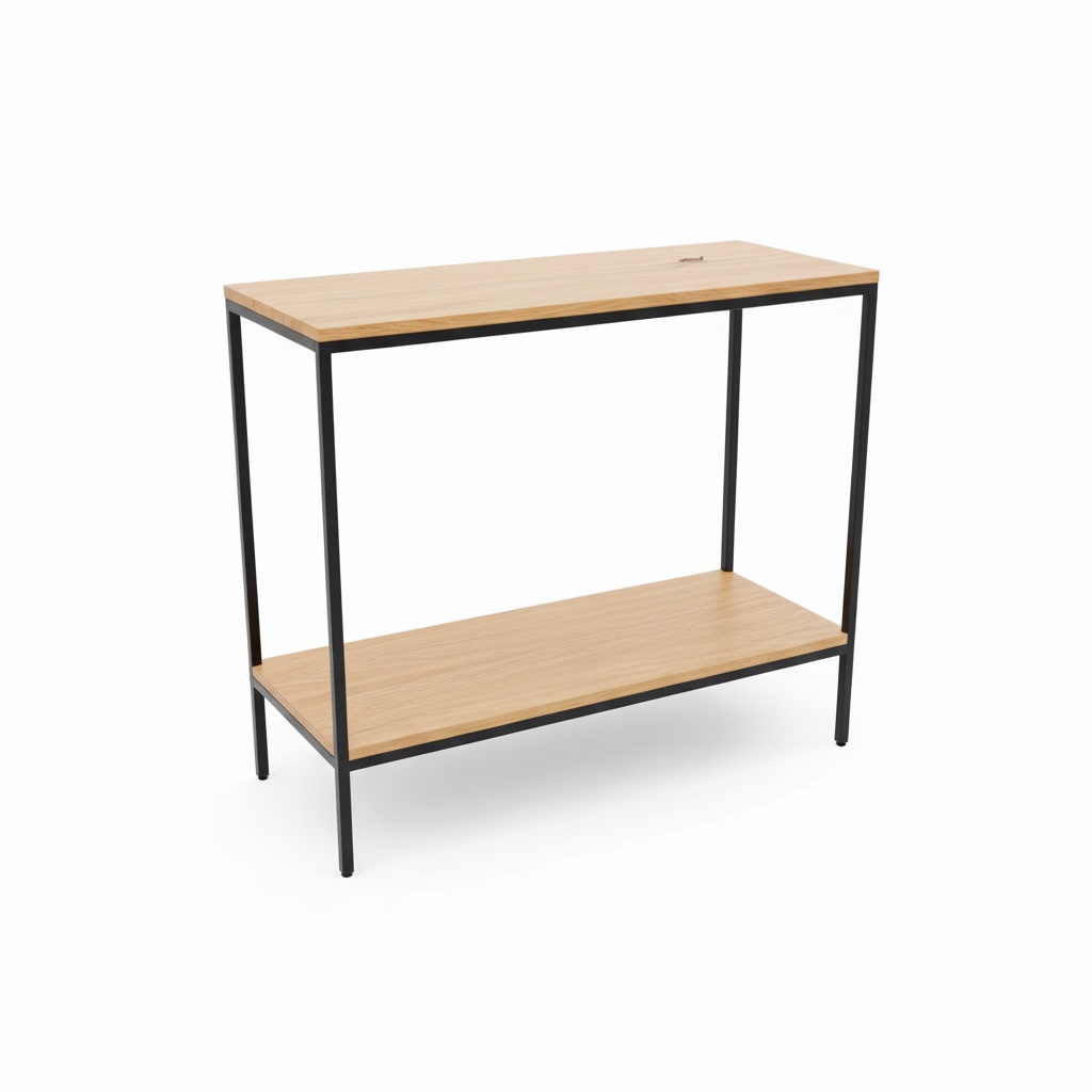 Console Table CONS 002