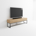 Tv Stand TV003