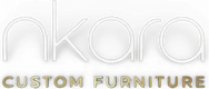 Translation missing: en.Nkara Custom Furniture  accessibility.home